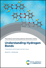 Understanding Hydrogen Bonds: Theoretical and Experimental Views